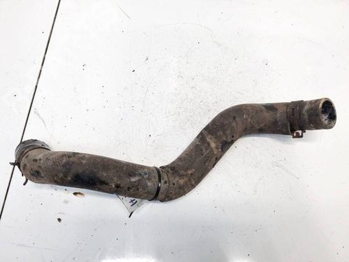Used Pipe Pipe NISSAN MURANO I (Z50) 3.5 4x4 (245 hp) 32588137 32588137