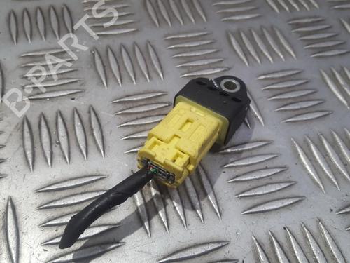 Electronic module TOYOTA RAV 4 III (_A3_) 2.2 D 4WD (ALA30_, ALA30R) | BP33501409M83 - Image 2