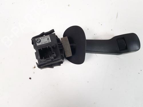 Warning switch BMW 7 (E38) 730 i, iL | BP35555412I22 - Image 3