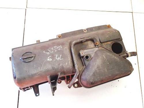 Used Air filter box Air filter box 35219055 35219055