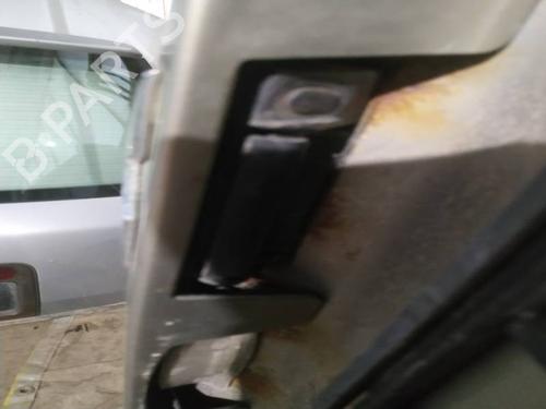 Used Switch Switch 35263919 35263919