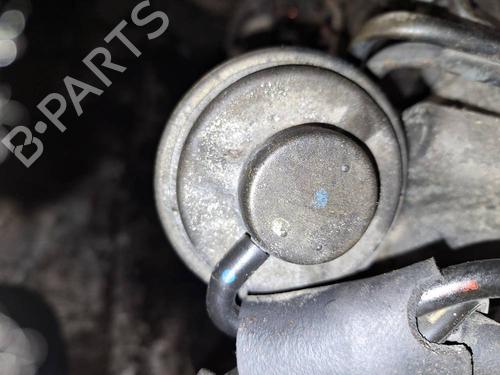 Egr MAZDA 6 Hatchback (GG) 2.0 DI (GG14) | BP35137058M69 - Image 2