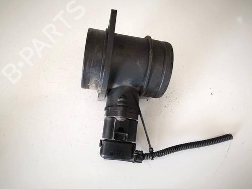 Used Mass air flow sensor Mass air flow sensor 34917471 34917471
