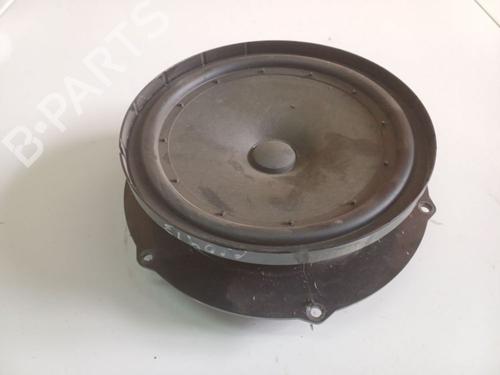 Speaker SKODA SUPERB II (3T4) 2.0 TDI | BP32560116E2