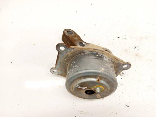 Used Engine mount Engine mount 37434036 37434036