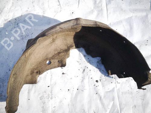 Used Wheel arch Wheel arch 34800421 34800421