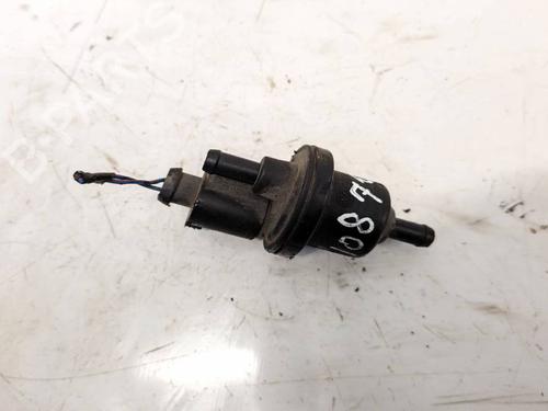 Used Electronic sensor Electronic sensor 37512047 37512047