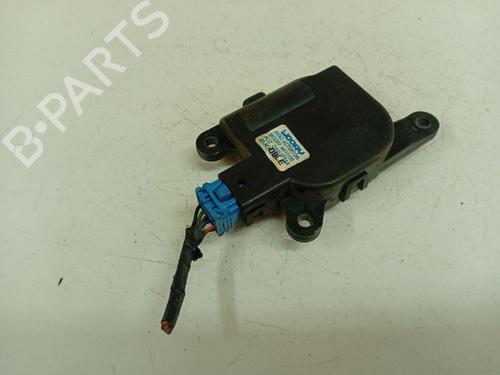 Elektronische module Elektronische module 39497997 39497997