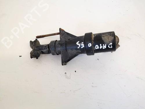 Used Headlight washer Headlight washer 35058351 35058351