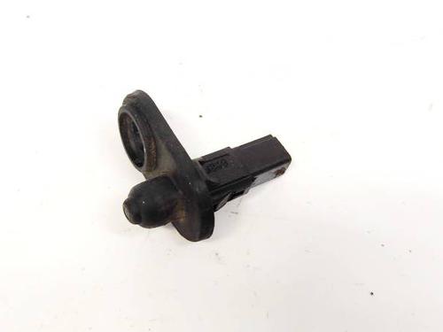 Used Electronic module Electronic module 35314147 35314147