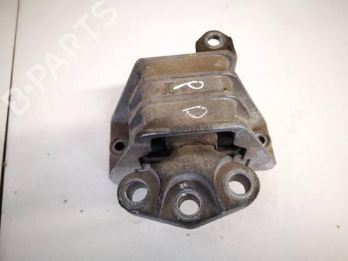 Used Engine mount Engine mount OPEL VECTRA C (Z02) 1.9 CDTI (F69) (150 hp) 32599252 32599252