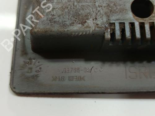 Other IVECO DAILY IV Platform/Chassis 29L14 | BP34880714O1 - Image 4