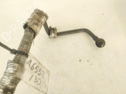 Pipe FORD FOCUS C-MAX (DM2) 1.6 TDCi | BP35575910M125 - Image 3