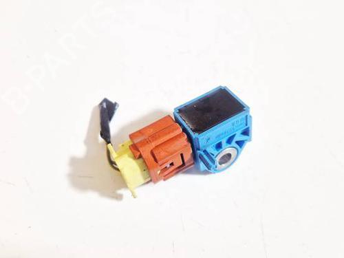 Electronic module FORD KA (RU8) 1.2 | BP32563642M83  - Image 5