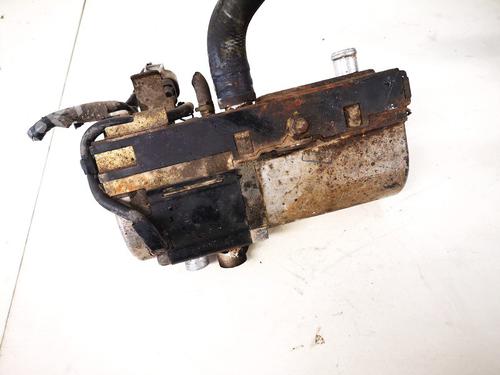 Used Other Other TOYOTA COROLLA Verso (_E12_) 2.0 D-4D (CDE120_, CDE120R) (90 hp) 35530784 35530784