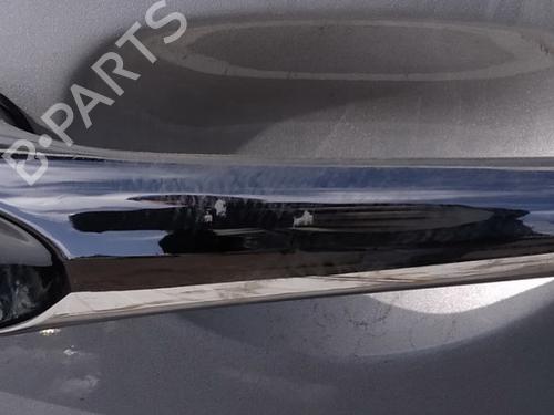 front-right-exterior-door-handle-chrysler-pt-cruiser-pt_-2000-2001-2002-2003-2004-2005-2006-2007-2008-2009-2010-35629385 main image
