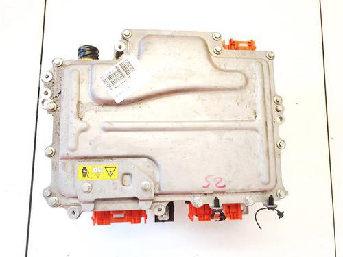 BP38579290M119 main image