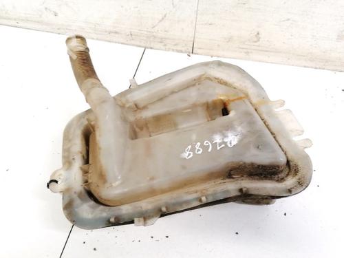 Used Windscreen washer tank Windscreen washer tank 35460015 35460015