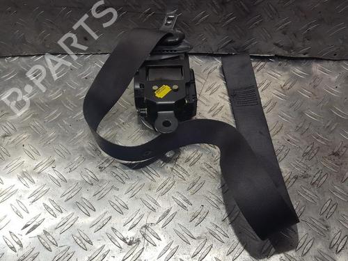 front-left-seatbelt-rover-200-ii-hatchback-rf-1995-1996-1997-1998-1999-2000-35655844 main image