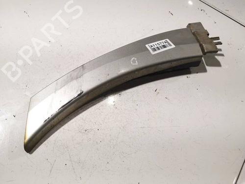 Used Rear right wheel arch trim Rear right wheel arch trim 38765442 38765442