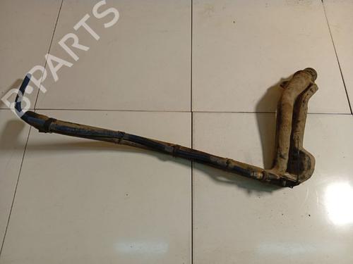 Used Pipe Pipe 37456227 37456227