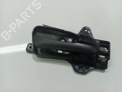 front-right-interior-door-handle-hyundai-i30-fd-2007-2008-2009-2010-2011-2012-34893208 main image