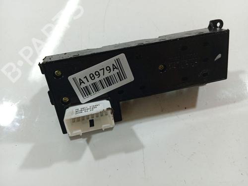 Switch HYUNDAI i30 Estate (FD) 1.6 CRDi | BP32543902I30 - Image 2