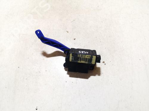 Electronic module OPEL SIGNUM Hatchback (Z03) 1.9 CDTI (F48) | BP33105257M83 - Image 2