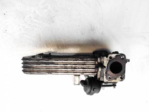 Egr VW PASSAT B6 (3C2) 2.0 TDI | BP35361468M69 - Image 3