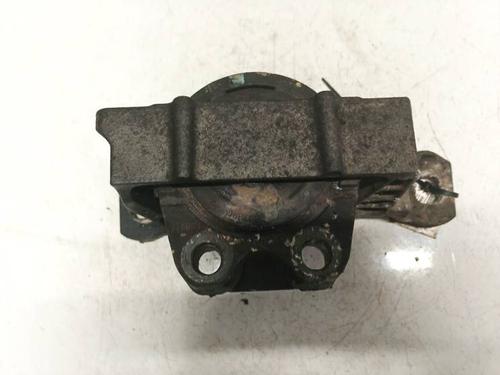 Engine mount FORD FOCUS II (DA_, HCP, DP) 1.6 TDCi | BP32545683M89 - Image 2
