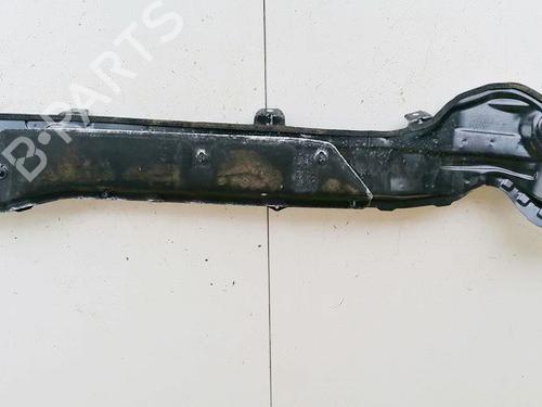 Used Engine mount Engine mount HONDA CR-V IV (RM_) 2.0 AWD (RE5, RM2) (155 hp) 33065941 33065941