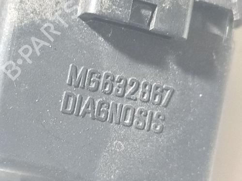 Electronic module KIA OPTIMA (FSGDS6B) 2.4 | BP34961235M83 - Image 4