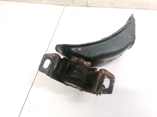 Used Engine mount Engine mount MERCEDES-BENZ C-CLASS T-Model (S204) C 220 CDI (204.208) (163 hp) 32893601 32893601