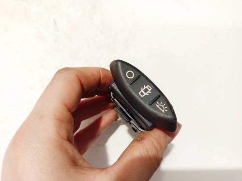 Kombi Kontakt / Stilkkontakt Kombi Kontakt / Stilkkontakt 34906937 34906937
