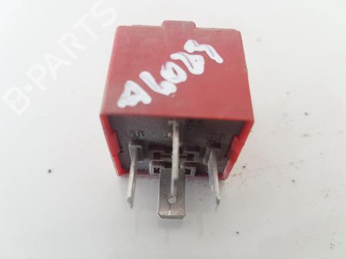 other-opel-vectra-c-z02-2002-2003-2004-2005-2006-2007-2008-2009-33065876 main image