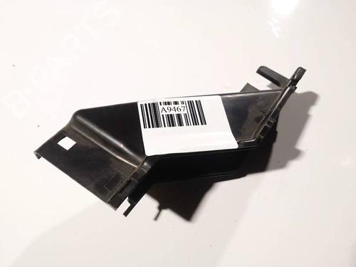 other-honda-cr-v-iii-re_-2006-35189801 main image