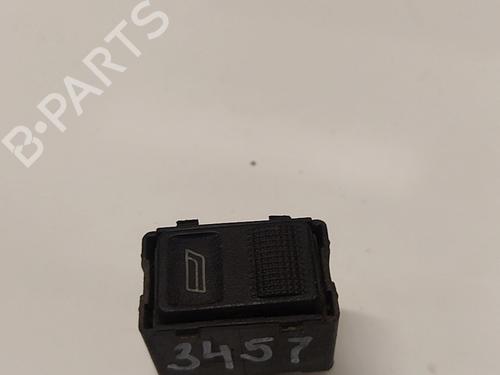 Interruttore Interruttore SUBARU LEGACY IV Estate (BP) 2.0 AWD (BP5) (138 hp) 33837939 33837939