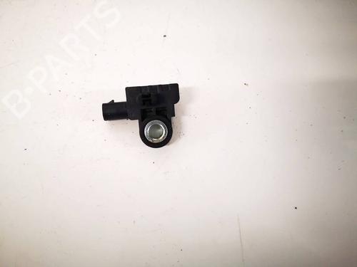 electronic-module-mash-scrambler-0-32971656 main image