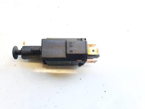 Used Electronic module Electronic module OPEL ASTRA G Hatchback (T98) 2.0 DI (F08, F48) (82 hp) 36759992 36759992