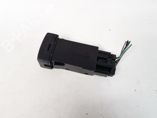 Switch MAZDA 5 (CR) 2.0 CD (CR19) | BP35550903I30 - Image 3