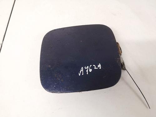 Used Fuel flap Fuel flap MITSUBISHI CARISMA (DA_) 1.6 (DA1A) (99 hp) 35475204 35475204