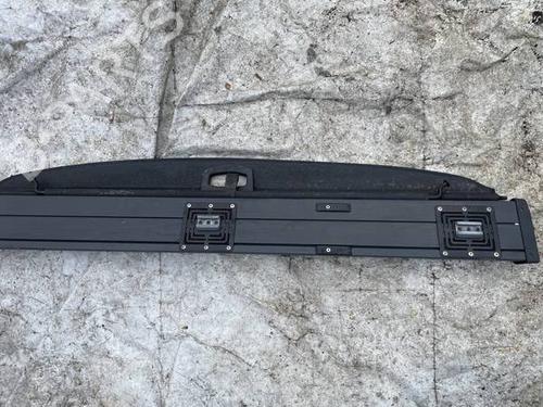 Rear parcel shelf MERCEDES-BENZ E-CLASS (W211) E 320 CDI (211.022) | BP34942760C85 - Image 2