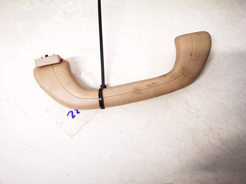 Used Interior roof handle Interior roof handle 35548789 35548789