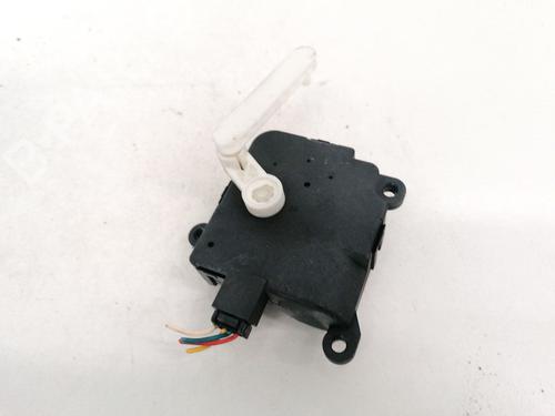 Electronic module PEUGEOT 307 (3A/C) 2.0 HDi 90 | BP33097407M83 - Image 2