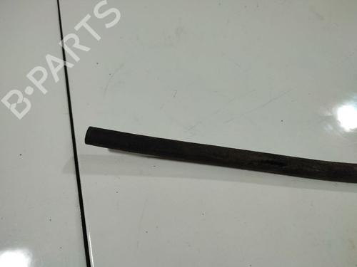 Pipe CHRYSLER PT CRUISER (PT_) 2.2 CRD | BP32550222M125 - Image 2