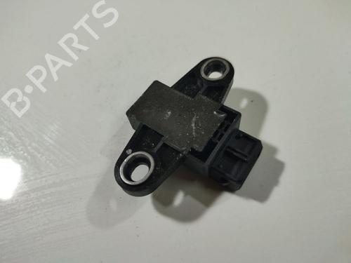 Electronic sensor KIA SORENTO I (JC) 3.5 | BP32971555M84 - Image 3