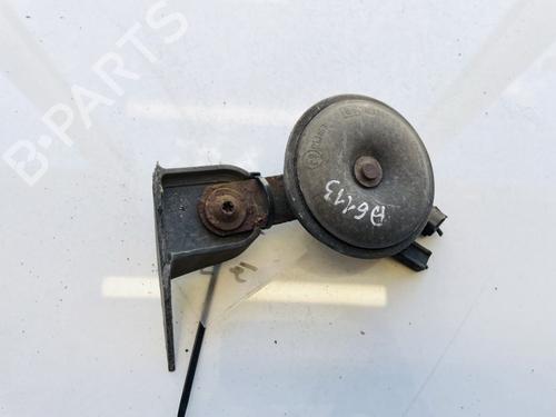 Used Horn Horn MITSUBISHI COLT VI (Z3_A, Z2_A) 1.5 (Z23A) (109 hp) 35507367 35507367