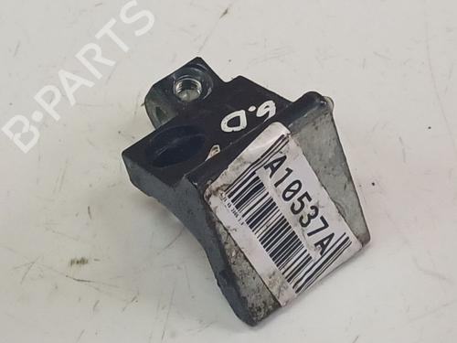 hingedoor-check-strap-audi-a3-8p1-2003-2004-2005-2006-2007-2008-2009-2010-2011-2012-2013-32552994 main image