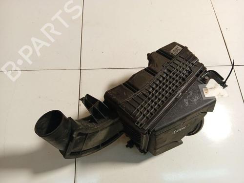 air-filter-box-renault-laguna-iii-bt01-2007-2008-2009-2010-2011-2012-2013-2014-2015-36379905 main image
