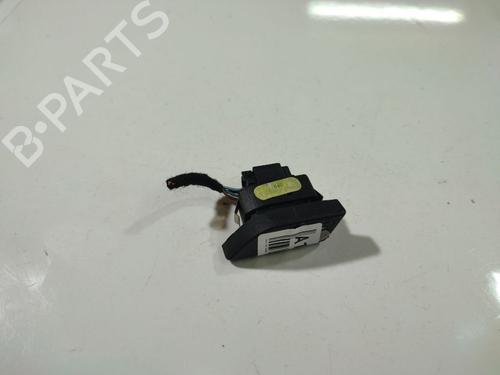 Used Switch Switch 34809913 34809913